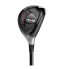 TaylorMade M4 Graphite Complete Golf Set Offer